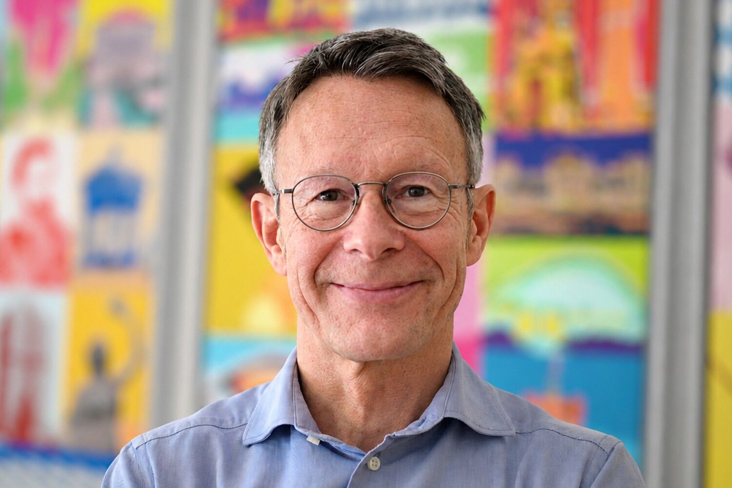 Christoph Röhlig